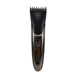 ماشین اصلاح موی صورت جیمی مدل GEM-6209 