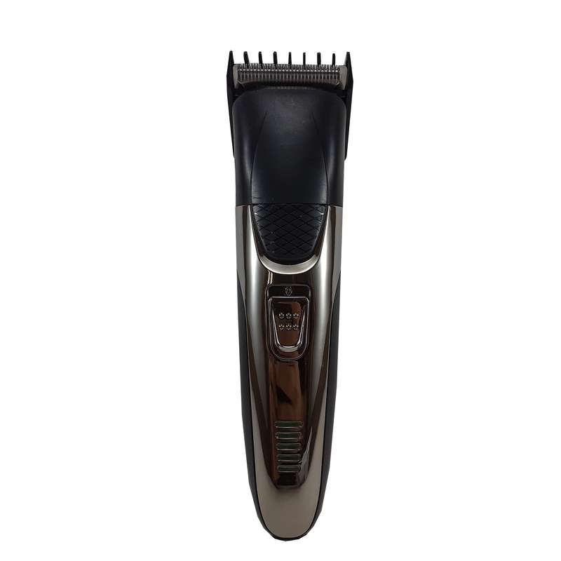 ماشین اصلاح موی صورت جیمی مدل GEM-6209