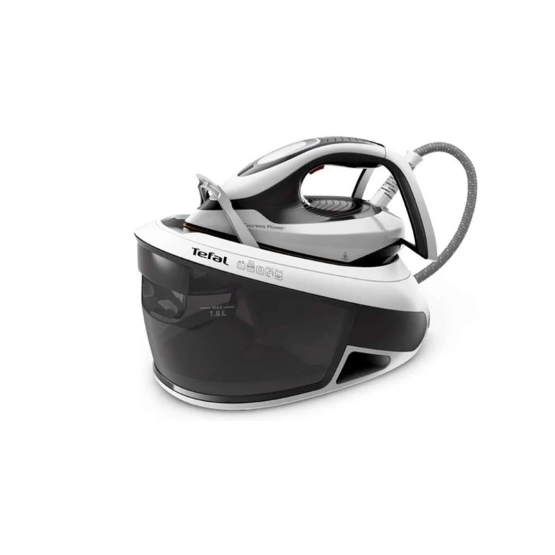 اتو مخزن‌دار 2830 وات تفال مدل SV8130E0