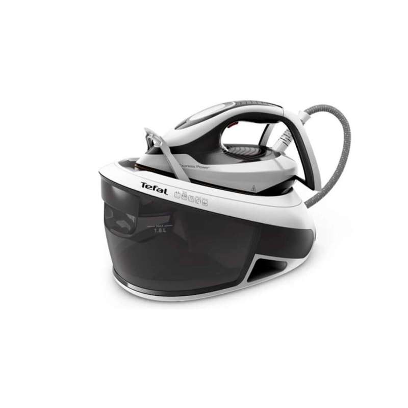 اتو مخزن‌دار 2830 وات تفال مدل SV8130E0