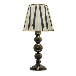 آباژور رومیزی مدل star.c20