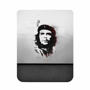 MAHOOT  SML-Che_Guevara Mouse Pad