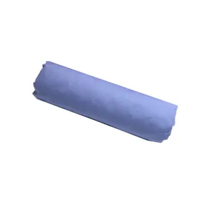 ملحفه انگلیش هوم مدل Düz سایز 180x200 سانتی متر