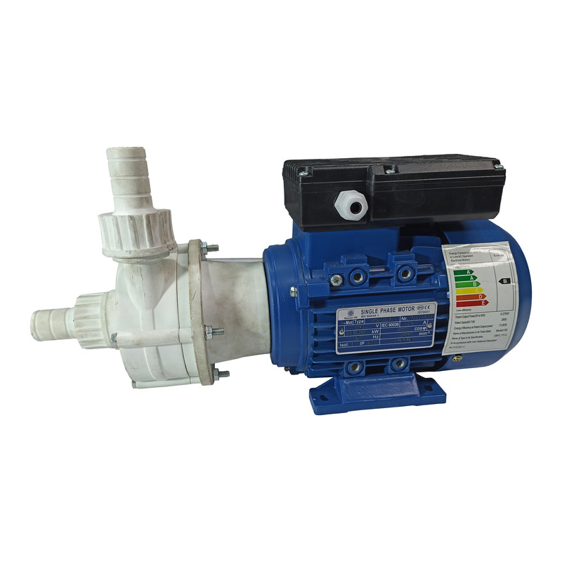 پمپ آب مدل 0/5