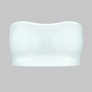 نیم تنه زنانه مدل WS300-105