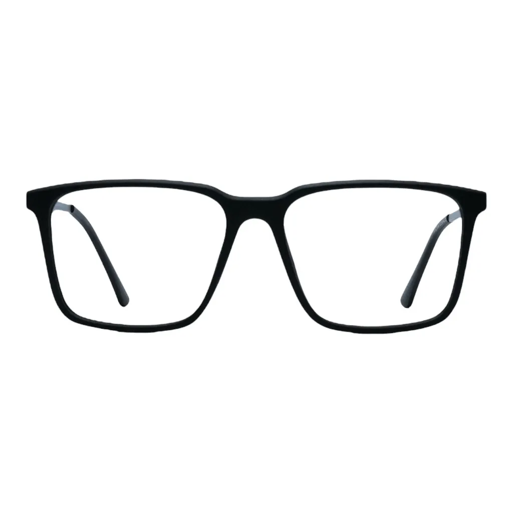 عینک محافظ چشم مدل AQUA mj25004