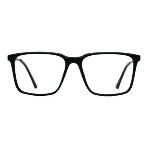 عینک محافظ چشم مدل AQUA mj25004