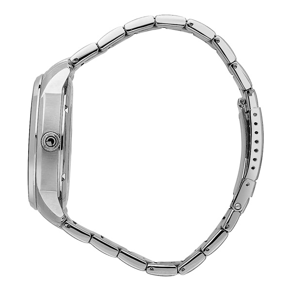 ساعت مچی عقربهای مردانه سکتور مدل R3223102001