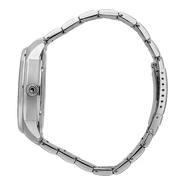 ساعت مچی عقربهای مردانه سکتور مدل R3223102001