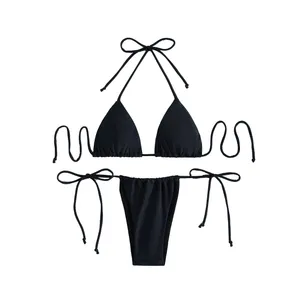 مایو زنانه شین مدل swswim23210312986