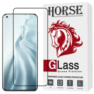 Horse NPOH Screen Protector For Xiaomi Mi 11