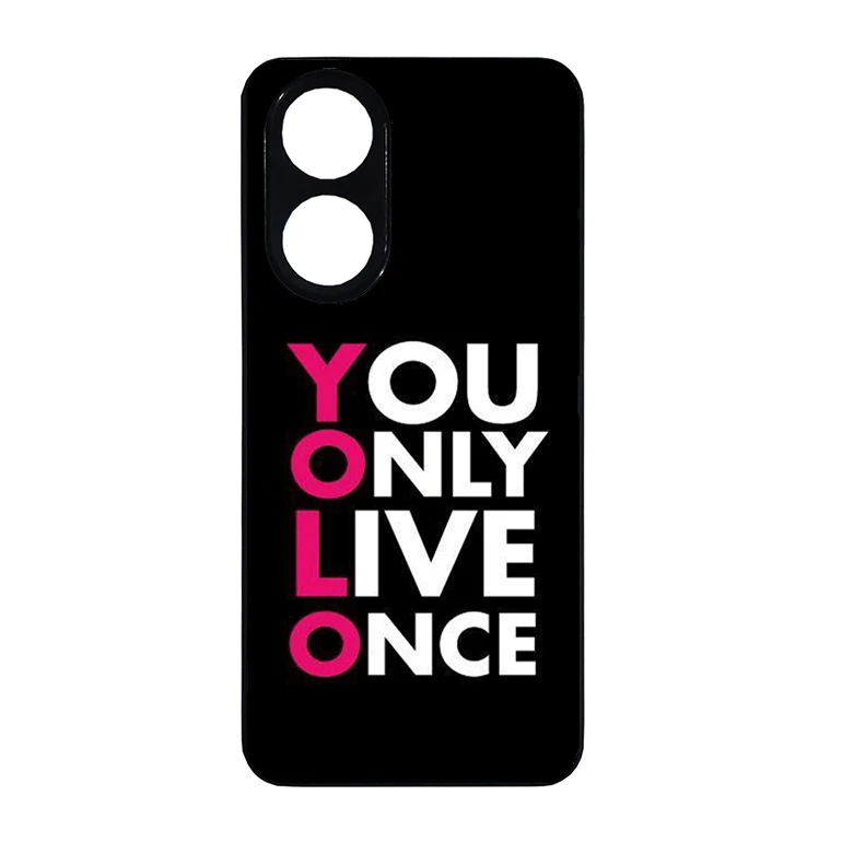 کاور گالری وبفر طرح تایپوگرافی مناسب برای گوشی موبایل آنر x7