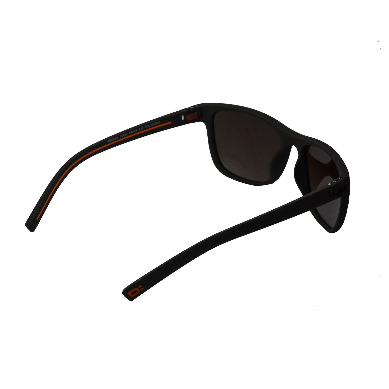 عینک آفتابی اوگا مدل OGA 26859 POLARIZED 1375618 G -  - 5
