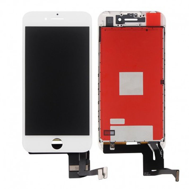 تاچ و ال سی دی مدل 7GB مناسب برای گوشی موبایل اپل iPhone 7