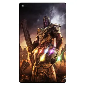 Megafone Thanos 5418 Cover for Tablet Lenovo Tab 4 8.0