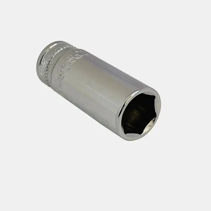 آچار بکس توسن مدل TS-147 سایز 7 میلی متر