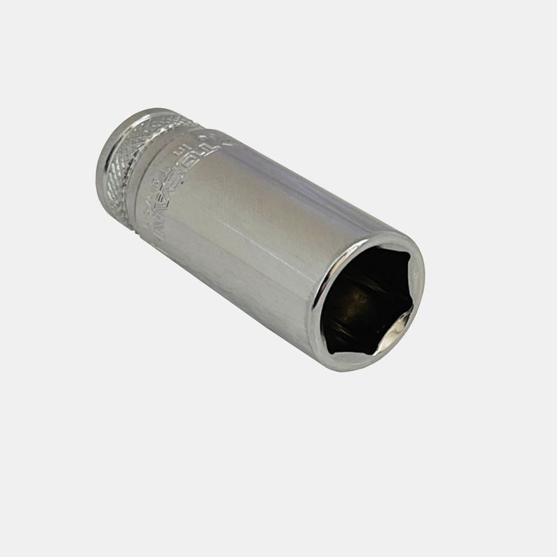 آچار بکس توسن مدل TS-1410 سایز 10 میلی متر آچار بکس توسن مدل TS-1410 سایز 10 میلی متر