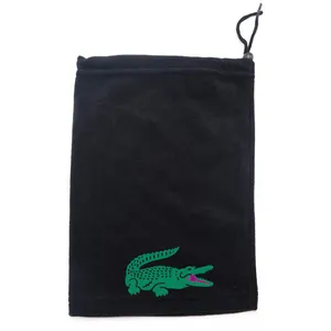 دستمال سر و گردن مدل  کرک دار کد T19