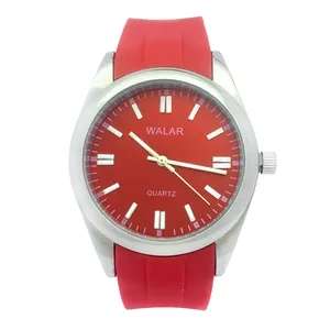 ساعت مچی عقربه‌ای مردانه والار مدل W3