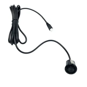 سنسور دنده عقب خودرو مدل Gray بسته 4 عددی
