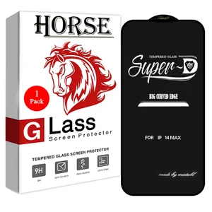   Horse Glass SUPERD Screen Protector For Apple iPhone 14 Plus