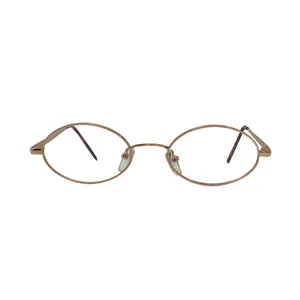 فریم عینک طبی مدل FtB7008