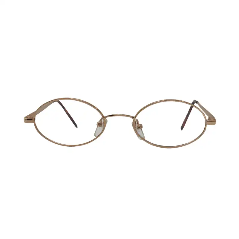 فریم عینک طبی مدل FtB7008