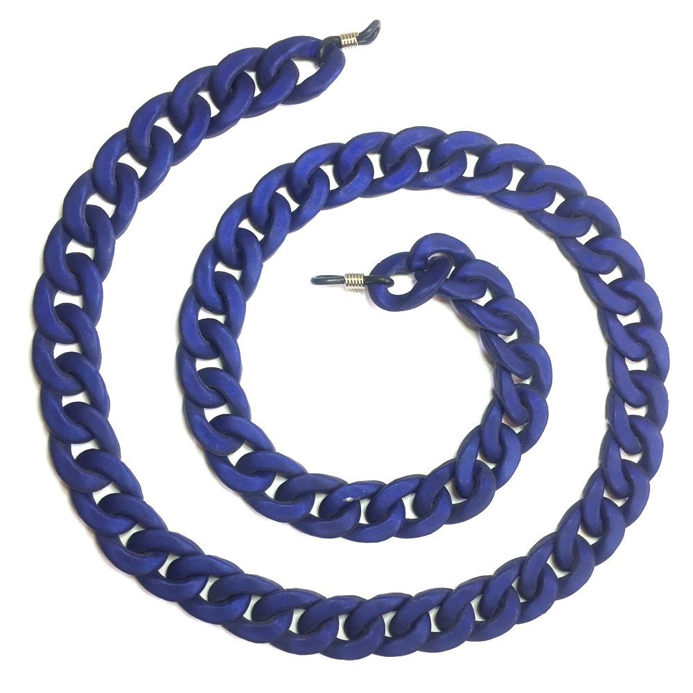 بند عینک مدل SR1