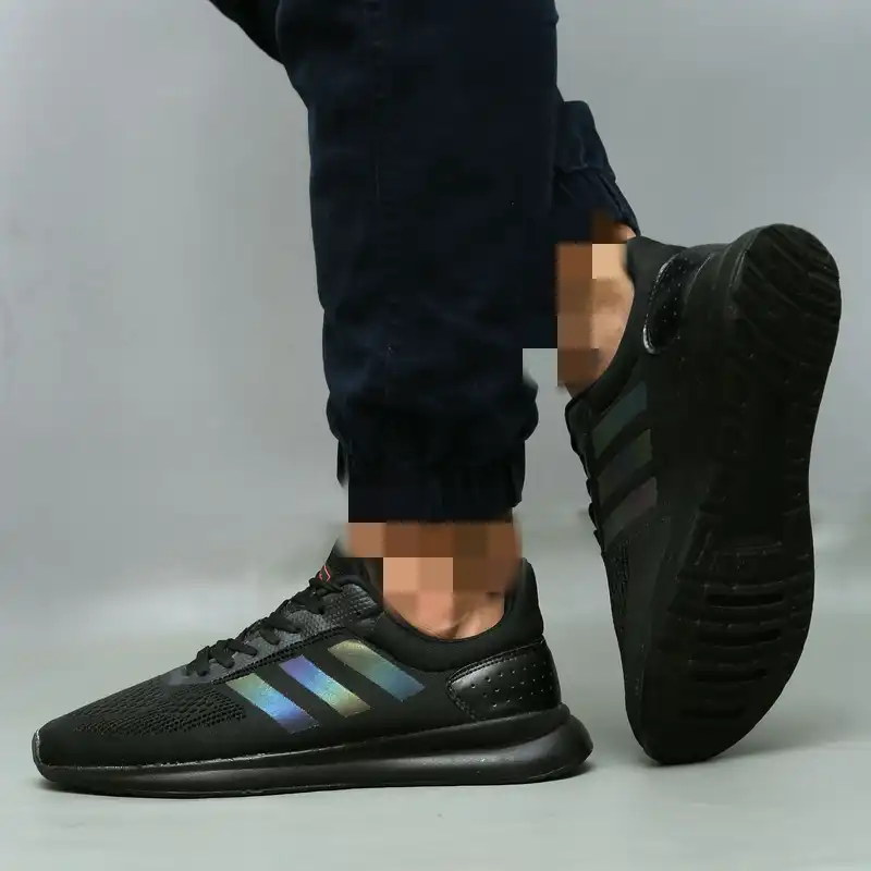 کفش پیاده روی سارزی مدل f.al.k.o.n_m.e.h.d.i_m.e.sh_m.e.sh