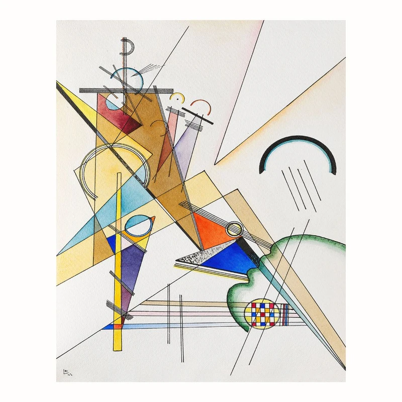 پوستر مدل  چاپ گووبه 