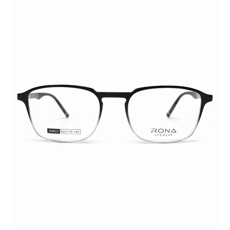 فریم عینک طبی پنتوس (Pantos) مدل 63822 مناسب برای صورت بیضی، مثلث، مستطیل، مربع