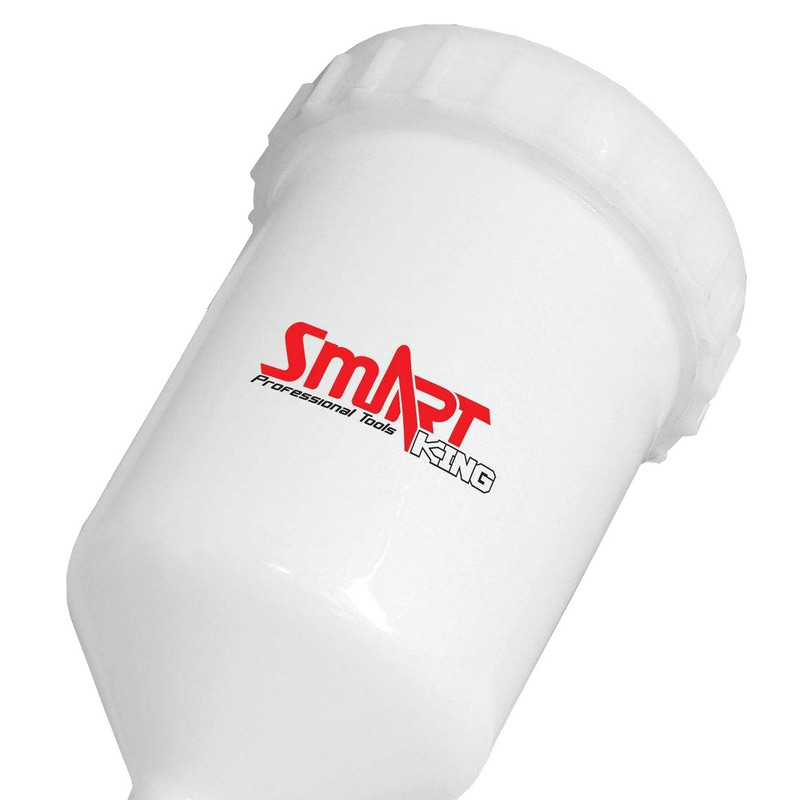 پیستوله بادی اسمارت کینگ مدل HK-827-16 پیستوله بادی اسمارت کینگ مدل HK-827-16