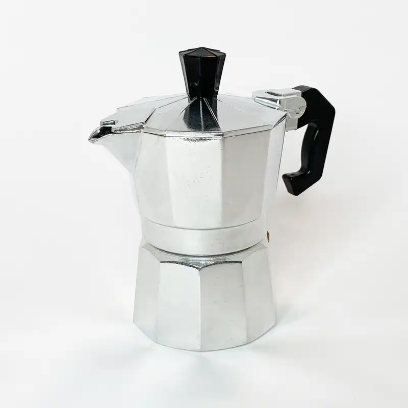 قهوه ساز مدل coffee 3 cup کد 32003