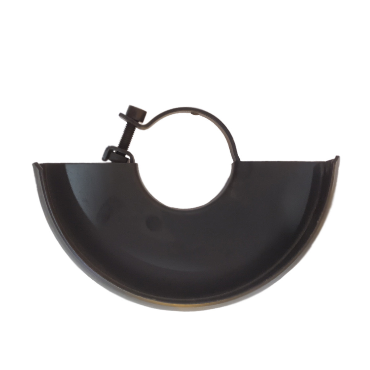 محافظ صفحه فرز مدل 3160