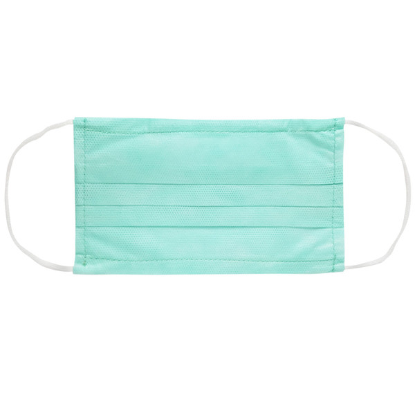 ماسک تنفسی گلدیس مدل ssms01 بسته 2000 عددی ماسک تنفسی گلدیس مدل ssms01 بسته 2000 عددی