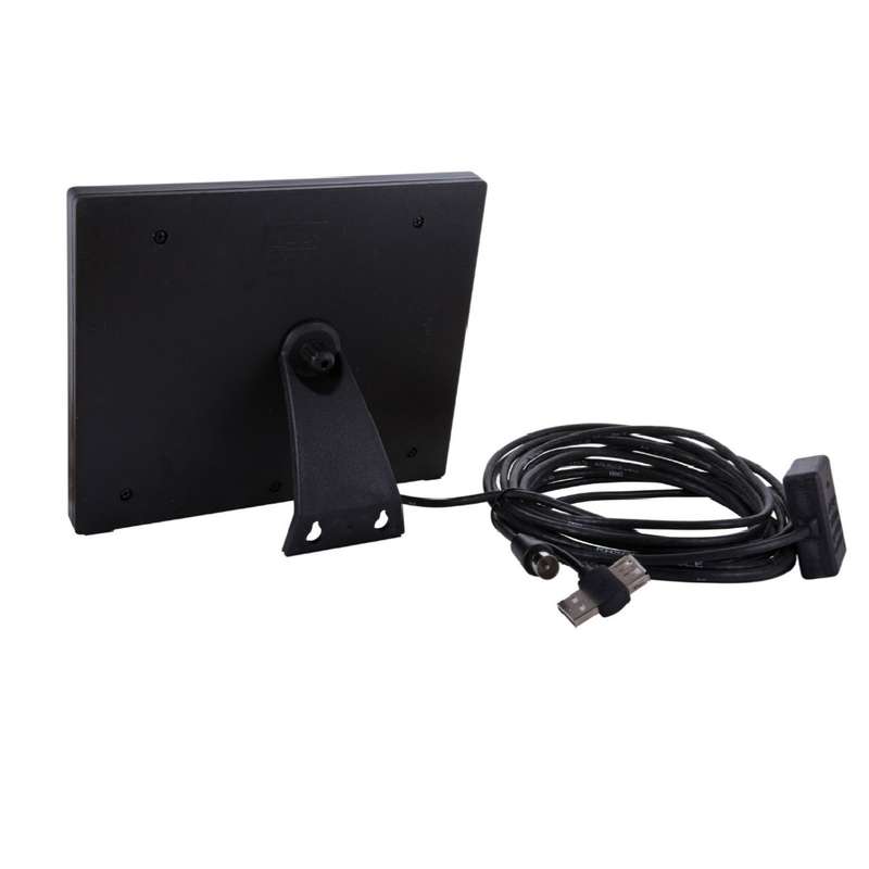 آنتن رومیزی هانی مدل 20_18