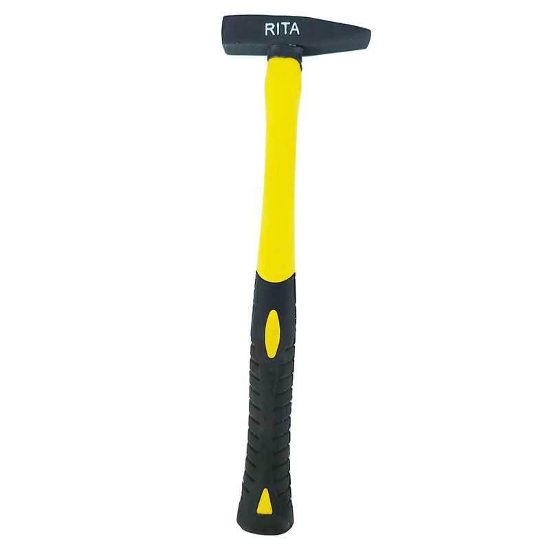 چکش مدل RT100 وزن 100 گرم چکش مدل RT100 وزن 100 گرم