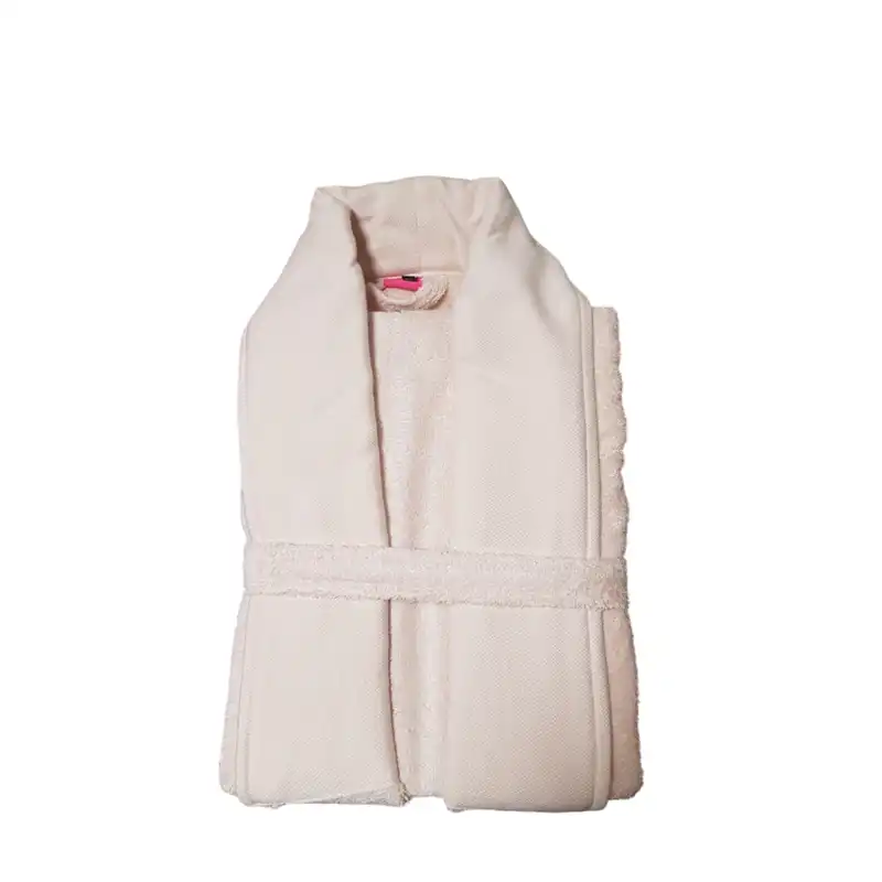 حوله پالتویی لومانا مدل BAMBO 101 سایز 145