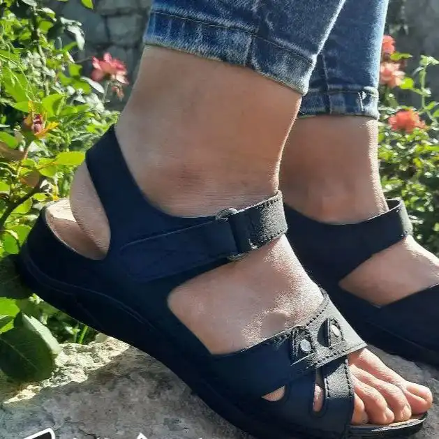 صندل زنانه مدل 351.1