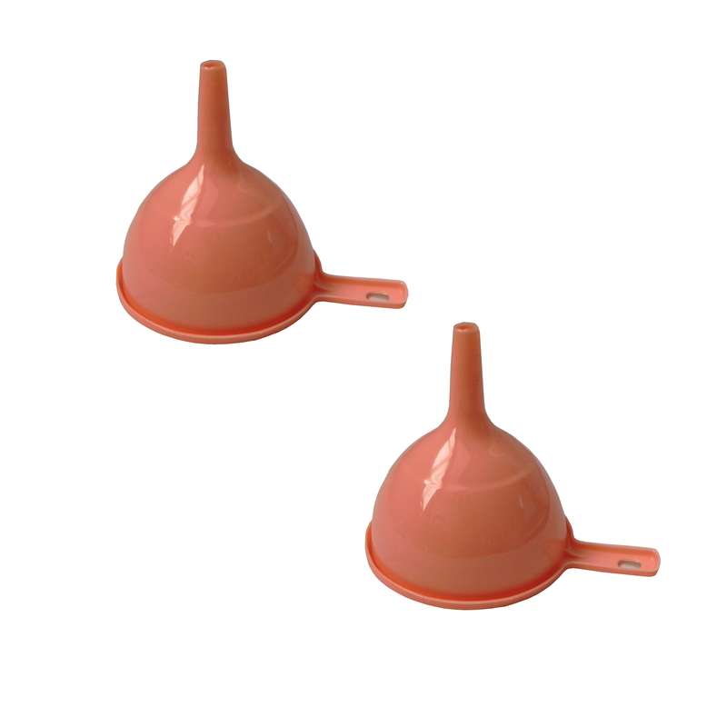 قیف کد 0087 بسته 2 عددی قیف کد 0087 بسته 2 عددی