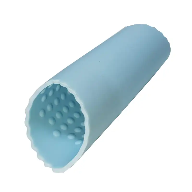پوستکن مدل GA