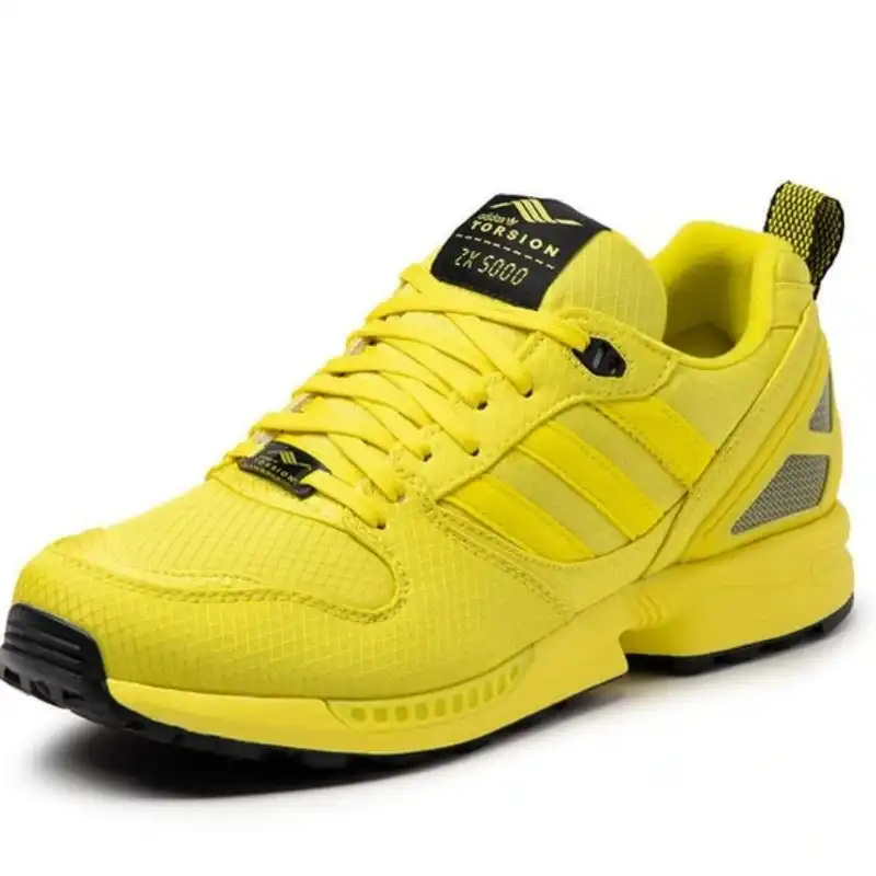 کفش راحتی مدل ZX5000