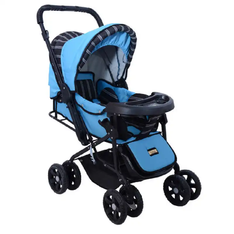 کالسکه مدل ورسا کد 22