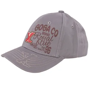 کلاه بچگانه مدل KT-106156-1