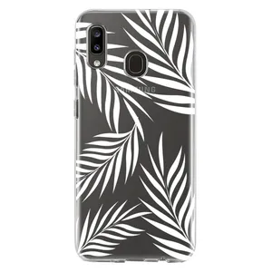 Megafone C22-W Cover For Samsung Galaxy A40