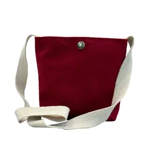 کیف رودوشی زنانه مدل یلدا ۲۳