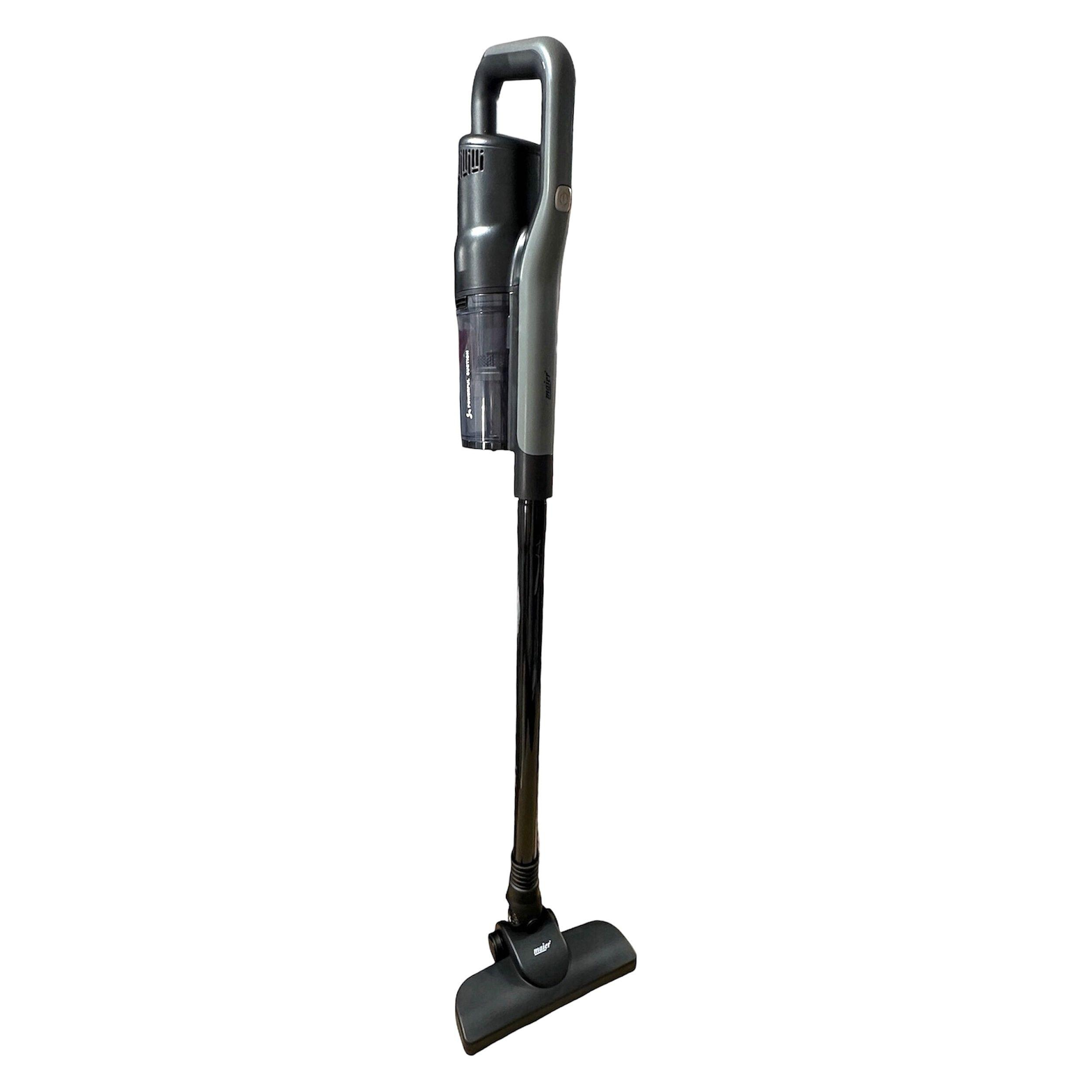 جاروبرقی 800 وات مایر مدل MR-16900