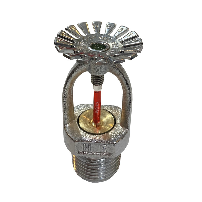 اسپرینکلر همیار انرژی مدل N236