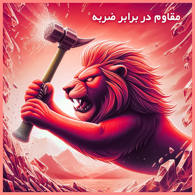 محافظ صفحه نمایش دوربین شفاف ریمکس HyGEL مناسب برای دوربین فیلم برداری گوپرو Hero 11 Black بسته دو عددی