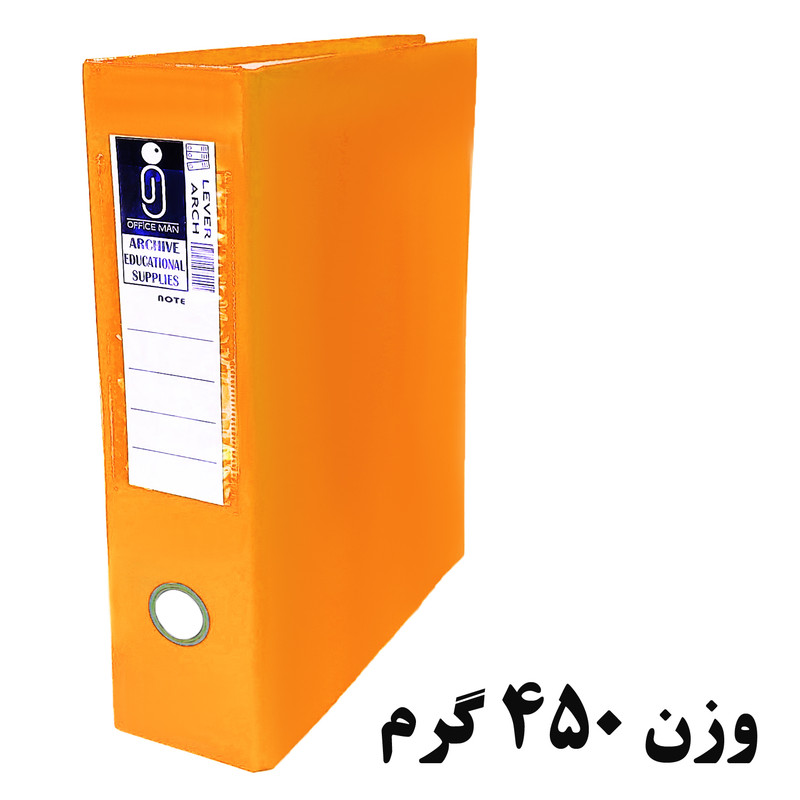 زونکن آفیس من مدل فانتزی کد 10 بسته 10 عددی زونکن آفیس من مدل فانتزی کد 10 بسته 10 عددی